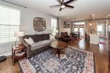 1045 Ashley Garden Boulevard - Photo 17