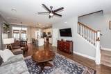 1045 Ashley Garden Boulevard - Photo 18