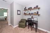 1045 Ashley Garden Boulevard - Photo 19