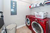 1045 Ashley Garden Boulevard - Photo 20
