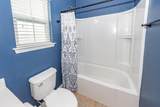 1045 Ashley Garden Boulevard - Photo 21