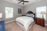 1045 Ashley Garden Boulevard - Photo 22