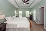 1045 Ashley Garden Boulevard - Photo 24