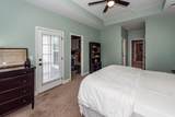 1045 Ashley Garden Boulevard - Photo 25