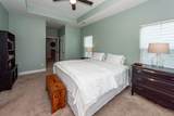 1045 Ashley Garden Boulevard - Photo 26