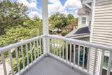 1045 Ashley Garden Boulevard - Photo 27