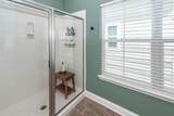1045 Ashley Garden Boulevard - Photo 29