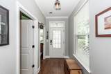 1045 Ashley Garden Boulevard - Photo 3