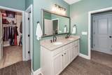 1045 Ashley Garden Boulevard - Photo 30