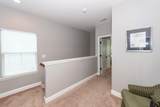 1045 Ashley Garden Boulevard - Photo 31