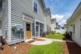 1045 Ashley Garden Boulevard - Photo 33