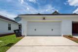 1045 Ashley Garden Boulevard - Photo 35