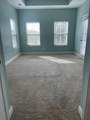 1045 Ashley Garden Boulevard - Photo 40