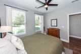 1045 Ashley Garden Boulevard - Photo 5