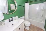 1045 Ashley Garden Boulevard - Photo 6
