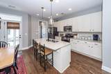 1045 Ashley Garden Boulevard - Photo 7