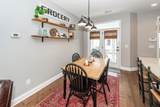 1045 Ashley Garden Boulevard - Photo 8