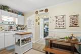 1810 Mepkin Road - Photo 11