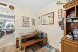1810 Mepkin Road - Photo 12