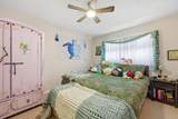 1810 Mepkin Road - Photo 14