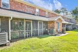 1810 Mepkin Road - Photo 23