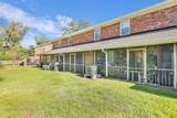 1810 Mepkin Road - Photo 28