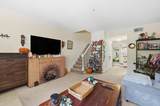 1810 Mepkin Road - Photo 4