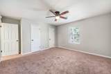 119 Cedar Grove Drive - Photo 11