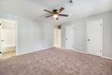 119 Cedar Grove Drive - Photo 12