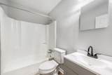 119 Cedar Grove Drive - Photo 13
