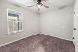 119 Cedar Grove Drive - Photo 14