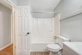 119 Cedar Grove Drive - Photo 15