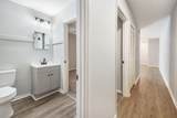 119 Cedar Grove Drive - Photo 16