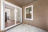 119 Cedar Grove Drive - Photo 17
