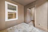 119 Cedar Grove Drive - Photo 18