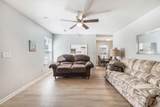 119 Cedar Grove Drive - Photo 21