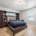 119 Cedar Grove Drive - Photo 25