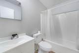 119 Cedar Grove Drive - Photo 26