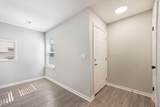 119 Cedar Grove Drive - Photo 3