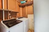 119 Cedar Grove Drive - Photo 30