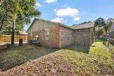 119 Cedar Grove Drive - Photo 31
