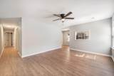 119 Cedar Grove Drive - Photo 4