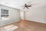 119 Cedar Grove Drive - Photo 5