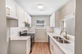 119 Cedar Grove Drive - Photo 6