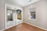 119 Cedar Grove Drive - Photo 8