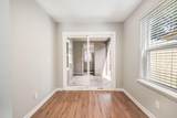 119 Cedar Grove Drive - Photo 9