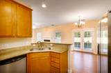 125 Felder Creek Road - Photo 10