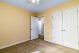 125 Felder Creek Road - Photo 14