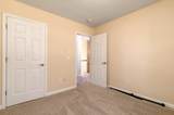 125 Felder Creek Road - Photo 17