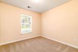 125 Felder Creek Road - Photo 18
